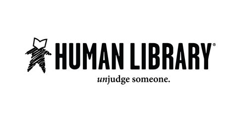 The Human Library