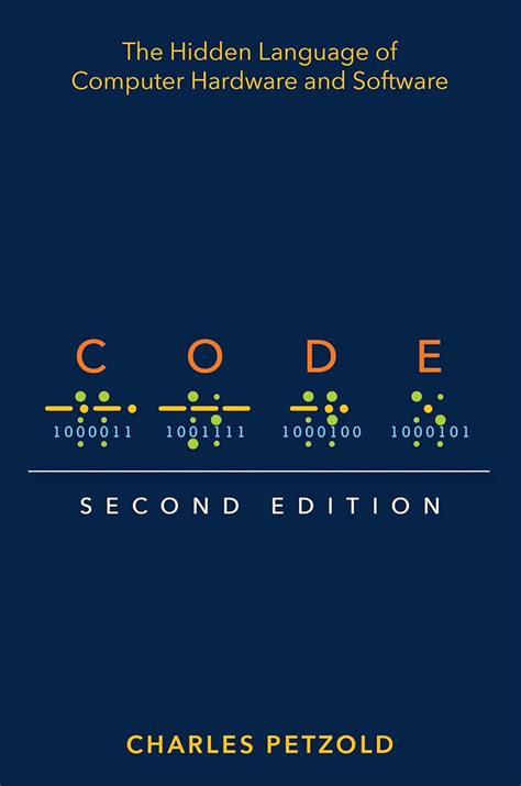 The Humani Code: Code 1: Transhumanists