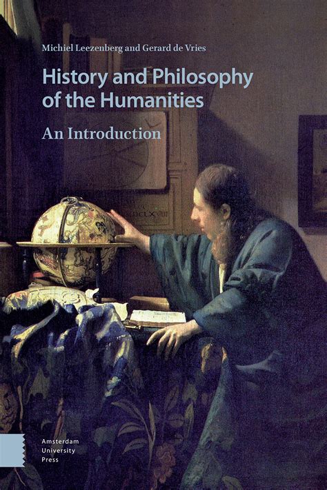 The Humanities