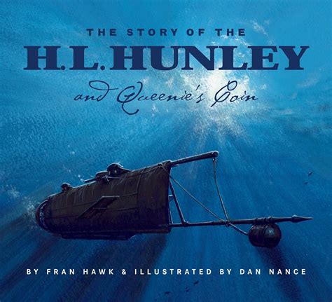 The Hunley