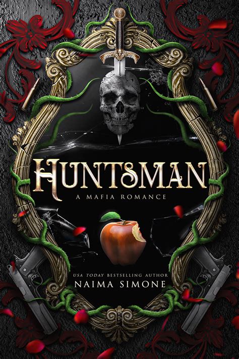 The Huntsman