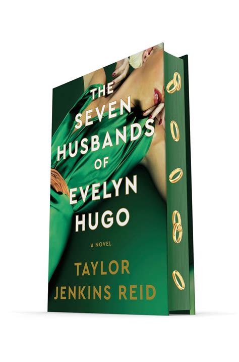 The Husbands (Chinese Edition)