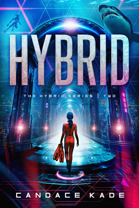 The Hybrid