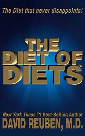 The IF Diet