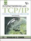 The IP Book