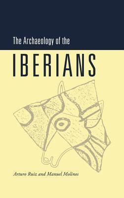 The Iberians