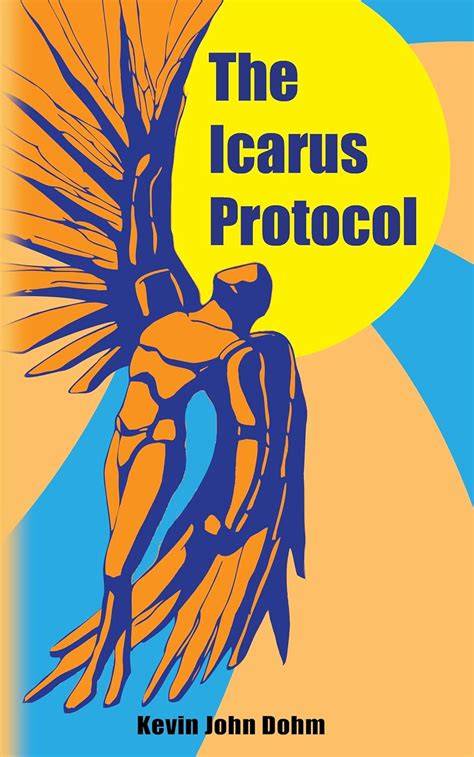 The Icarus Protocol