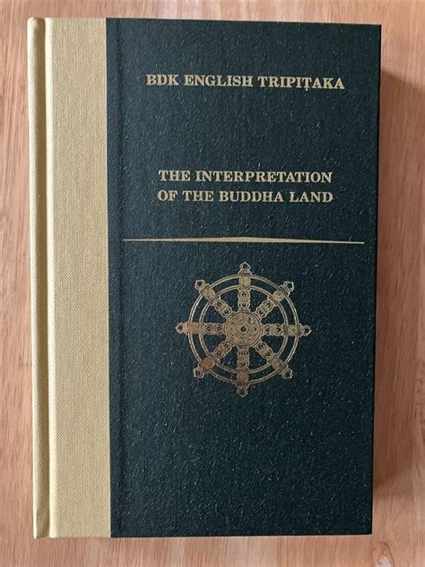 The Image of Buddhist Asia