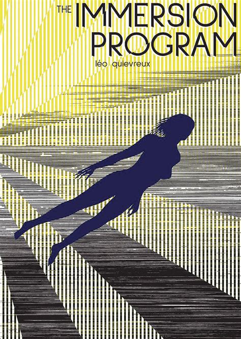 The Immersion Program