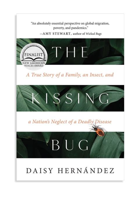 The Impoliteness Bug