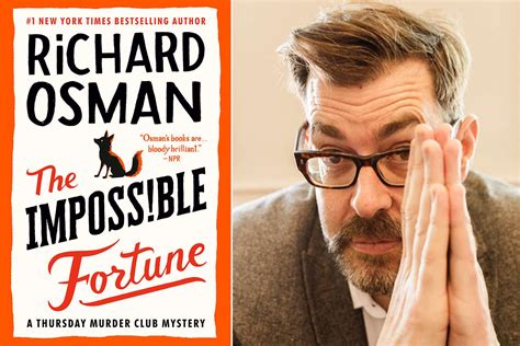 The Impossible Faith