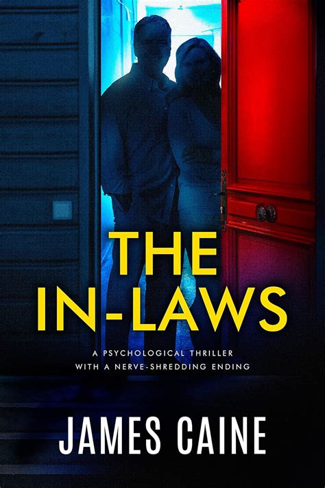 The In-Laws