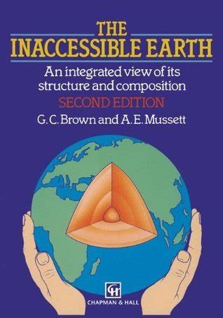 The Inaccessible Earth