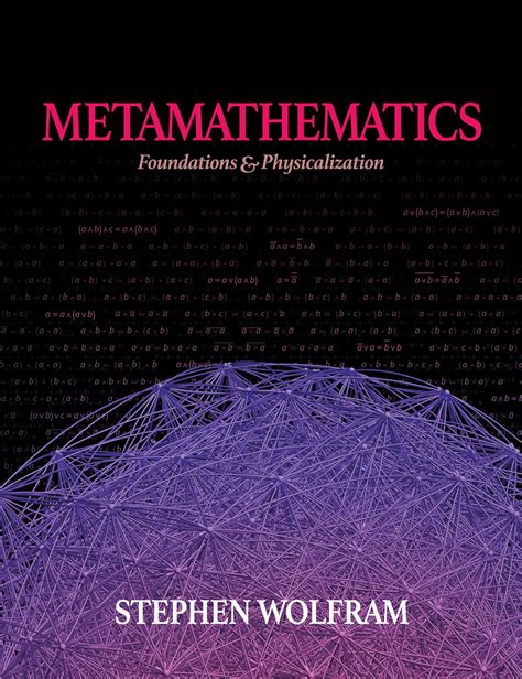 The Incomplete Loop: An ABC of Metamathematics