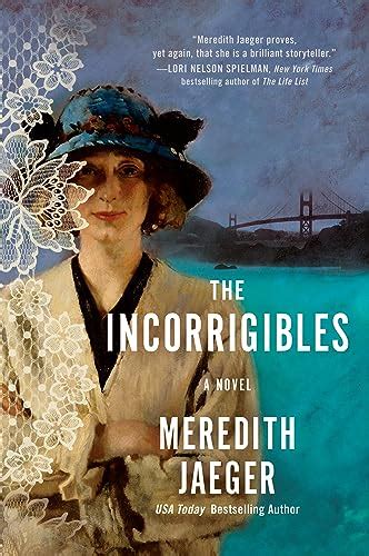 The Incorrigibles