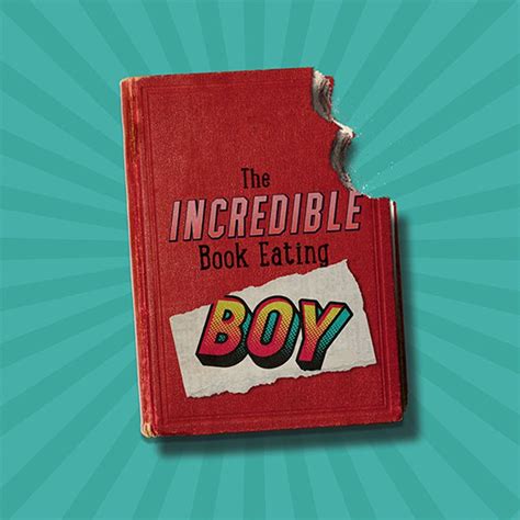 The Incredible Box