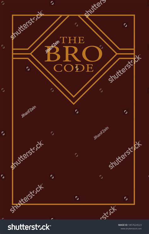 The Indian Bro Code
