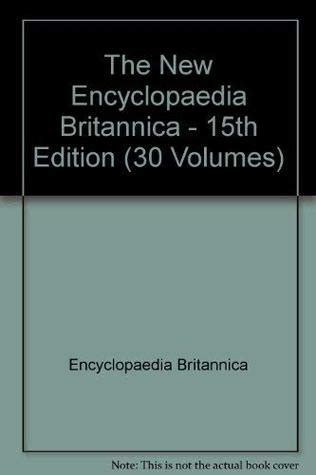 The Indian Encyclopaedia