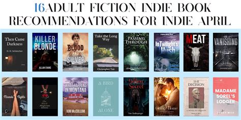 The Indie Project 03
