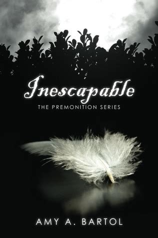 The Inescapable Christ