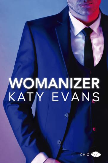 The Infamous Womanizer