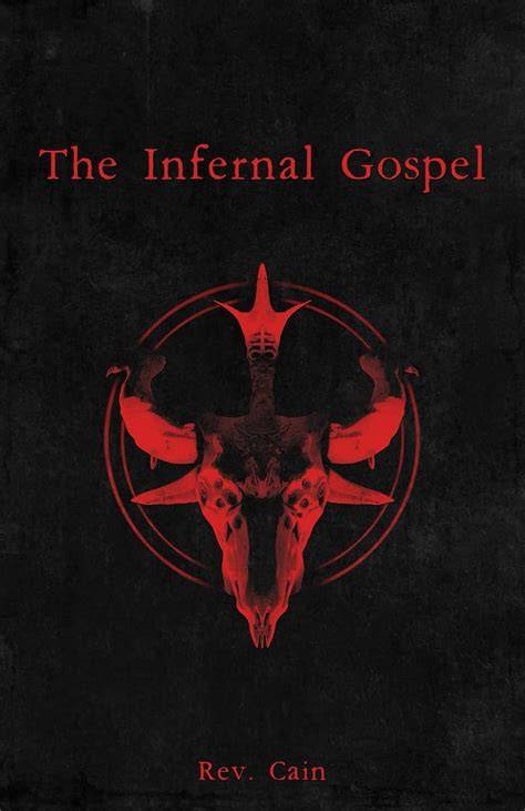 The Infernal Bible