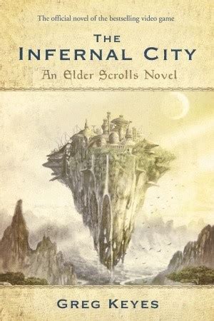 The Infernal