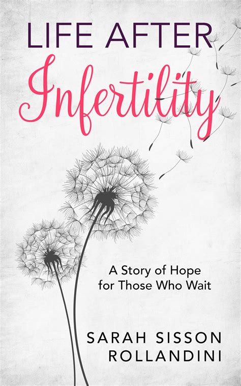 The Infertility Answer Book