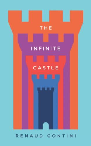 The Infinite Castle