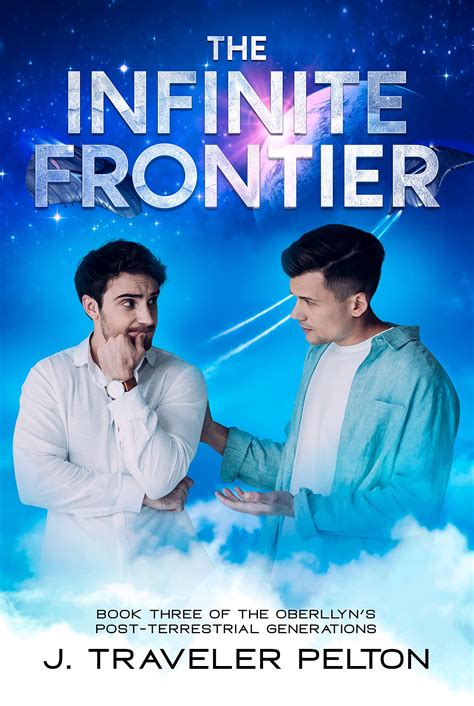 The Infinite Frontier