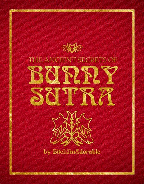The Infinity Sutra