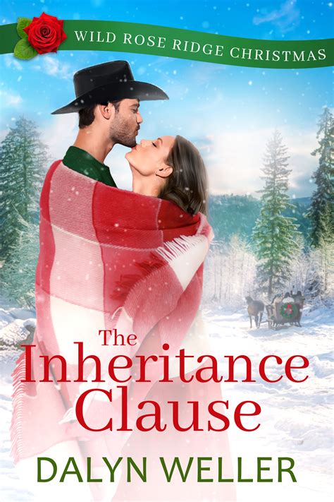 The Inheritance Clause