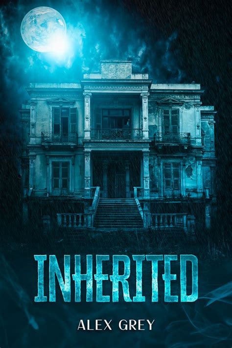 The Inherited Clues