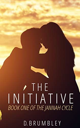 The Initiative