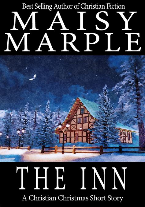 The Inn at Whitehell