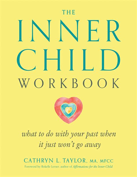 The Inner Child