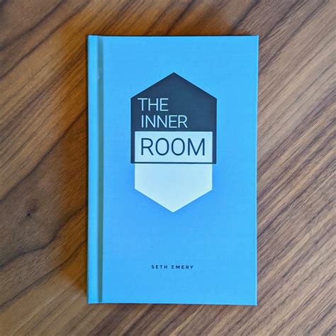 The Inner Room