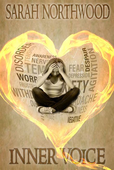 The Inner Voice