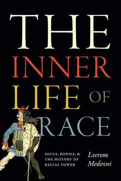 The Inner life