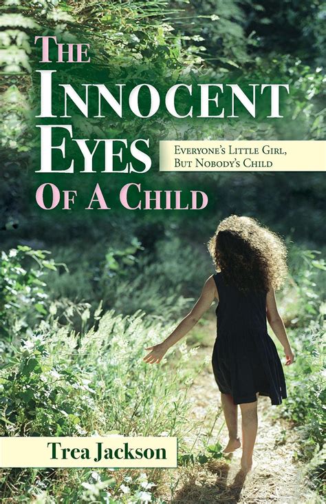 The Innocent