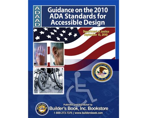 The Interactive ADA Workstation