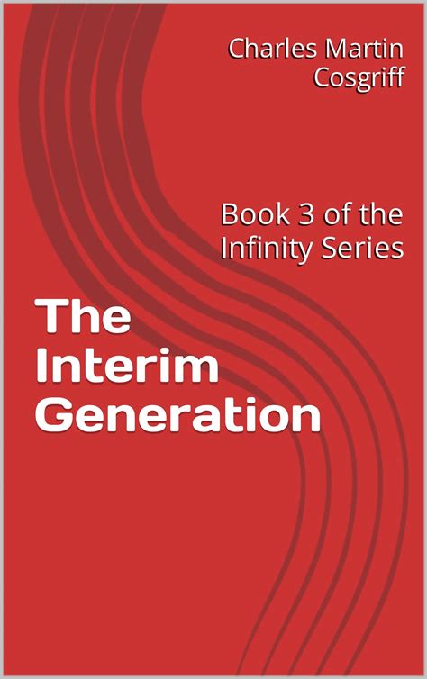 The Interim