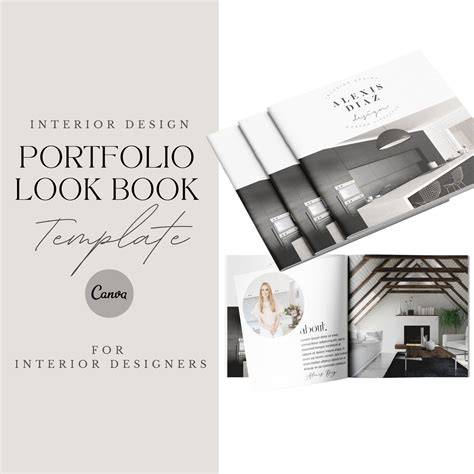 The Interior Design Style Lookbook