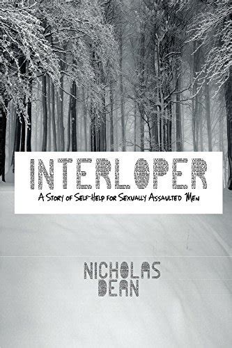 The Interloper