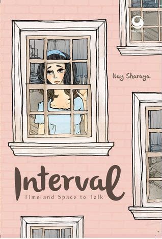 The Interval