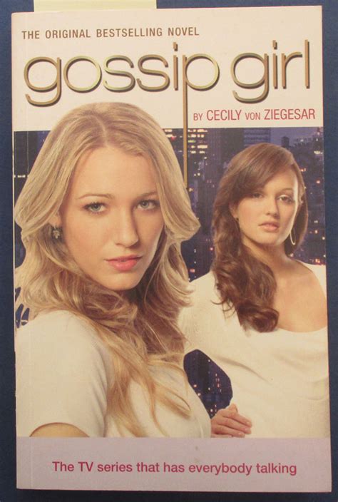 The Interview (Girl for Girl)