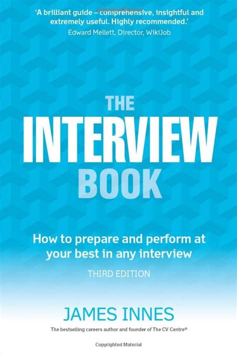 The Interview