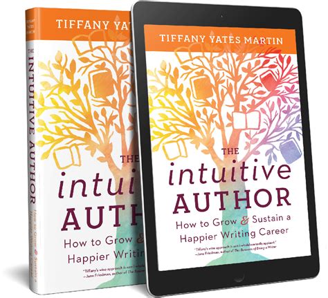 The Intuitive Career