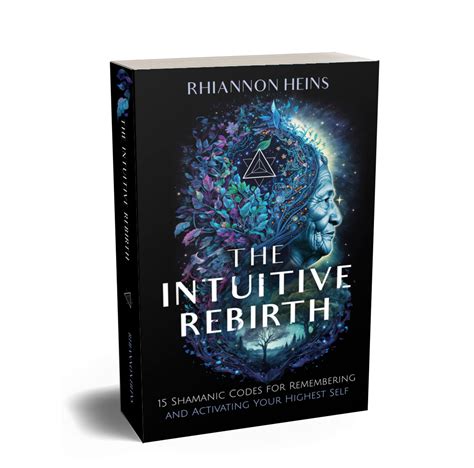 The Intuitive Rebirth