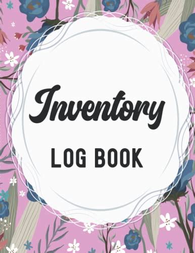 The Inventory